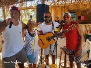 Alcobaça goleia Uberlândia no 25° desafio Bahia-Minas de futebol 50 Confronto entre Alcobaca e Uberlandia 2