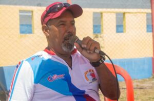 Alcobaça goleia Uberlândia no 25° desafio Bahia-Minas de futebol 24 Confronto entre Alcobaca e Uberlandia 29