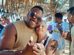 Alcobaça goleia Uberlândia no 25° desafio Bahia-Minas de futebol 46 Confronto entre Alcobaca e Uberlandia 6