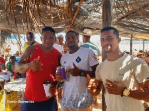 Alcobaça goleia Uberlândia no 25° desafio Bahia-Minas de futebol 45 Confronto entre Alcobaca e Uberlandia 7