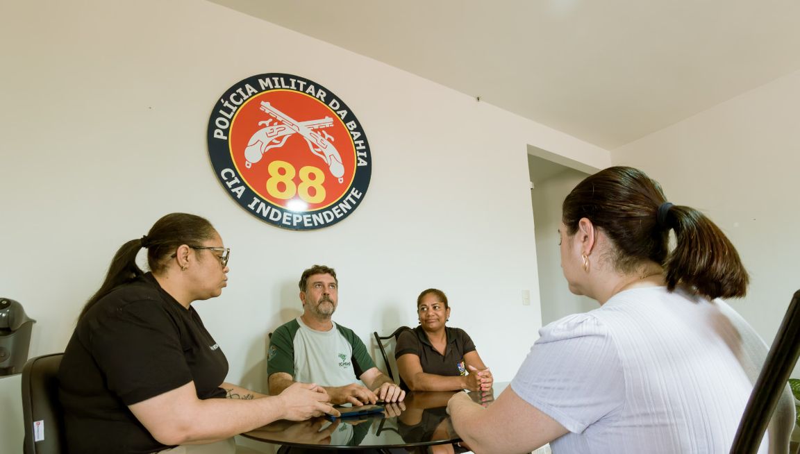 Projeto Rastro do Mar: Protegendo o futuro das tartarugas marinhas com apoio da Polícia Militar de Alcobaça 1 Projeto Rastro do Mar segue protegendo tarturas no litoral de Alcobaca 5