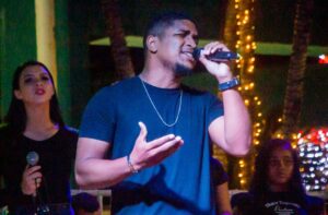 Religiosidade marca a abertura do réveillon 2024/2025 em Alcobaça 11 Religiosidade marca a abertura do reveillon 2025 em Alcobaca 11