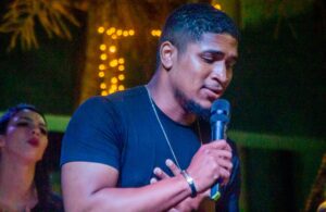 Religiosidade marca a abertura do réveillon 2024/2025 em Alcobaça 10 Religiosidade marca a abertura do reveillon 2025 em Alcobaca 12