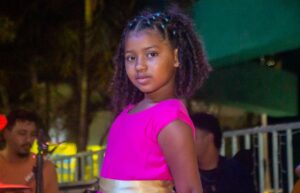 Religiosidade marca a abertura do réveillon 2024/2025 em Alcobaça 9 Religiosidade marca a abertura do reveillon 2025 em Alcobaca 13