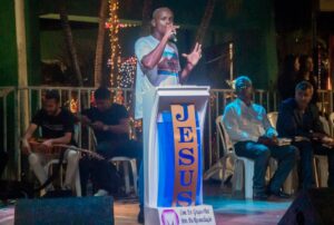 Religiosidade marca a abertura do réveillon 2024/2025 em Alcobaça 4 Religiosidade marca a abertura do reveillon 2025 em Alcobaca 18