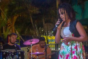 Religiosidade marca a abertura do réveillon 2024/2025 em Alcobaça 3 Religiosidade marca a abertura do reveillon 2025 em Alcobaca 19