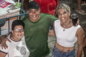 Tony Salles atrai milhares de pessoas na quarta noite do Réveillon 2025 de Alcobaça 15 Tony Salles atrai milhares de pessoas na quarta noite do Reveillon 2025 de Alcobaca 2