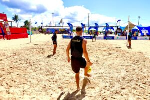 Final de semana com muita programação cultural, artística e esportiva com Arena Suzano nas Comunidades em Alcobaça 5 Arena Suzano nas Comunidades 02