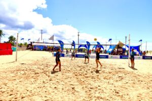 Final de semana com muita programação cultural, artística e esportiva com Arena Suzano nas Comunidades em Alcobaça 6 Arena Suzano nas Comunidades 03