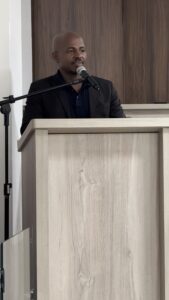 Zico de Baiato encaminha projeto e vereadores aprovam fim da taxa de iluminação pública na zona rural de Alcobaça 9 IMG 7918