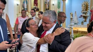 Zico de Baiato é empossado para segundo mandato como prefeito de Alcobaça 20 SaveClip.App 472089269 18347906272181009 2585654433623841103 n