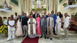 Zico de Baiato é empossado para segundo mandato como prefeito de Alcobaça 14 SaveClip.App 472166823 18347906254181009 8368556959927581759 n