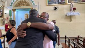 Zico de Baiato é empossado para segundo mandato como prefeito de Alcobaça 21 SaveClip.App 472167995 18347906281181009 2078971575256329015 n