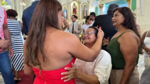 Zico de Baiato é empossado para segundo mandato como prefeito de Alcobaça 17 SaveClip.App 472292834 18347906326181009 6851873083198312372 n