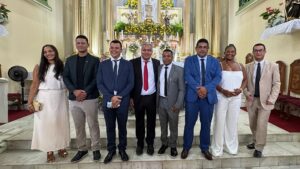 Zico de Baiato é empossado para segundo mandato como prefeito de Alcobaça 16 SaveClip.App 472299131 18347906362181009 8318673720051286155 n