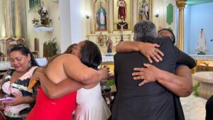 Zico de Baiato é empossado para segundo mandato como prefeito de Alcobaça 13 SaveClip.App 472305512 18347906290181009 7035042573613806702 n