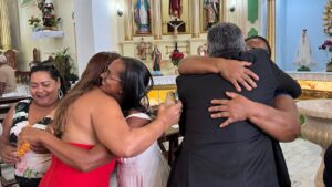 Zico de Baiato é empossado para segundo mandato como prefeito de Alcobaça 15 SaveClip.App 472313979 18347906314181009 6234788035823074051 n