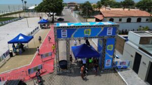 Começou nesta quinta-feira (09) em Alcobaça a Terceira Edição do Verão Costa a Costa 12 dji fly 20250109 102748 517 1736429285232 photo optimized