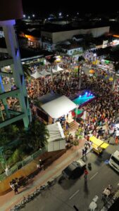 Garota e Garoto Verão 2025 resgata a tradição dos antigos concursos realizados em Alcobaça 56 dji fly 20250125 212132 638 1737850997744 photo optimized