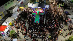 Garota e Garoto Verão 2025 resgata a tradição dos antigos concursos realizados em Alcobaça 59 dji fly 20250125 212258 641 1737850995426 photo optimized