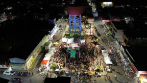 Garota e Garoto Verão 2025 resgata a tradição dos antigos concursos realizados em Alcobaça 55 dji fly 20250125 212316 643 1737851170451 photo optimized