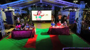 Garota e Garoto Verão 2025 resgata a tradição dos antigos concursos realizados em Alcobaça 54 dji fly 20250125 212608 651 1737851214411 photo optimized