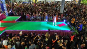 Garota e Garoto Verão 2025 resgata a tradição dos antigos concursos realizados em Alcobaça 53 dji fly 20250125 212938 662 1737851505779 photo optimized