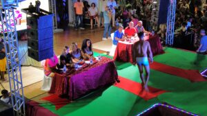 Garota e Garoto Verão 2025 resgata a tradição dos antigos concursos realizados em Alcobaça 52 dji fly 20250125 213054 667 1737851510368 photo optimized