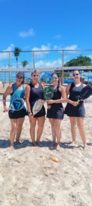 Baba da Orla é tetracampeão do Aberto de Beach Soccer nos Jogos de Verão de Alcobaça 20 Baba da Orla e tetracampeao do Aberto de Beach Soccer nos Jogos de Verao de Alcobaca 2