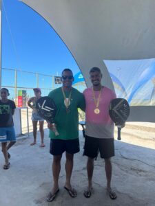 Baba da Orla é tetracampeão do Aberto de Beach Soccer nos Jogos de Verão de Alcobaça 15 Baba da Orla e tetracampeao do Aberto de Beach Soccer nos Jogos de Verao de Alcobaca 8