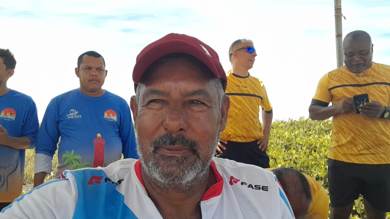 Baba da Orla é tricampeão de Beach Soccer nos Jogos de Verão 2025 em Nova Viçosa 3 Baba da Orla e tricampeao de Beach Soccer nos Jogos de Verao 2025 em Nova Vicosa 15