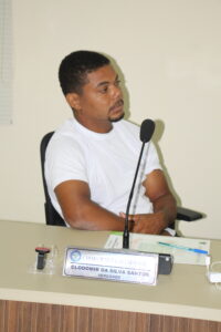 Câmara de Caravelas reúne vereadores e contratados para iniciar gestão com transparência 25 IMG 7891