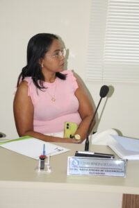 Câmara de Caravelas reúne vereadores e contratados para iniciar gestão com transparência 23 IMG 7893