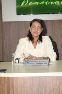 Câmara de Caravelas reúne vereadores e contratados para iniciar gestão com transparência 15 IMG 7902