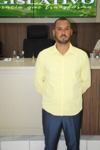 Câmara de Caravelas reúne vereadores e contratados para iniciar gestão com transparência 14 IMG 7903