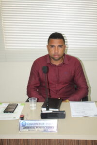 Câmara de Caravelas reúne vereadores e contratados para iniciar gestão com transparência 12 IMG 7905