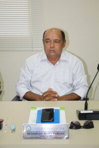 Câmara de Caravelas reúne vereadores e contratados para iniciar gestão com transparência 11 IMG 7906