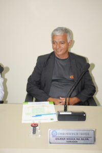 Câmara de Caravelas reúne vereadores e contratados para iniciar gestão com transparência 10 IMG 7907