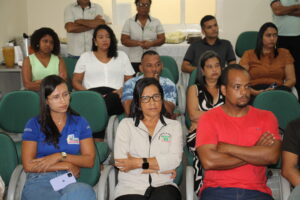 Câmara de Caravelas reúne vereadores e contratados para iniciar gestão com transparência 6 IMG 7911