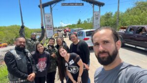 Você sabia que o Prado Moto Rock nem sempre teve esse nome? 11 Imagem do WhatsApp de 2025 03 22 as 11.58.03 0221c3c9