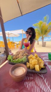 Você sabia que o Prado Moto Rock nem sempre teve esse nome? 10 Imagem do WhatsApp de 2025 03 22 as 12.09.29 c01e4dff