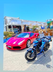 Você sabia que o Prado Moto Rock nem sempre teve esse nome? 9 Imagem do WhatsApp de 2025 03 22 as 13.00.23 c2d33b58