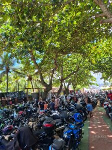 Você sabia que o Prado Moto Rock nem sempre teve esse nome? 8 Imagem do WhatsApp de 2025 03 22 as 13.00.44 4573a937