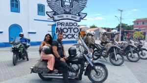 Você sabia que o Prado Moto Rock nem sempre teve esse nome? 7 Imagem do WhatsApp de 2025 03 22 as 13.37.42 1aeab6b7