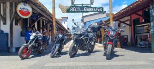 Você sabia que o Prado Moto Rock nem sempre teve esse nome? 6 Imagem do WhatsApp de 2025 03 22 as 14.58.51 30af62d9