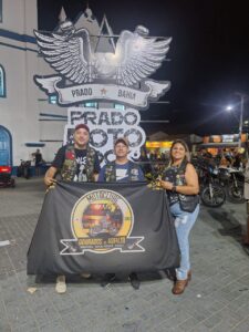 Você sabia que o Prado Moto Rock nem sempre teve esse nome? 5 Imagem do WhatsApp de 2025 03 23 as 00.50.33 7fdacd54