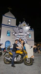 Você sabia que o Prado Moto Rock nem sempre teve esse nome? 4 Imagem do WhatsApp de 2025 03 23 as 01.45.29 554c0c35