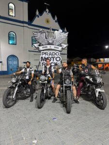 Você sabia que o Prado Moto Rock nem sempre teve esse nome? 3 Imagem do WhatsApp de 2025 03 23 as 09.13.08 daadce97