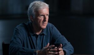 Casal que se conheceu em Prado protagoniza pedido espetacular de casamento nas alturas 1 james-cameron-revela-seus-8-filmes-de-ficcao-cientifica-favoritos