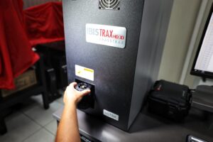 Tecnologia de ponta impulsiona investigações criminais na Bahia 9 Policia Tecnica. Fotos Wuiga RubiniGOVBA 4